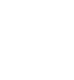 Dutshy's Caribbean Restaurant