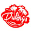 Dutshy's Caribbean Restaurant