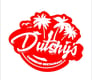 Dutshy's Caribbean Restaurant