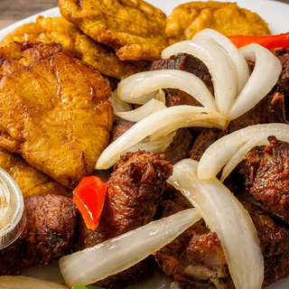 Griot